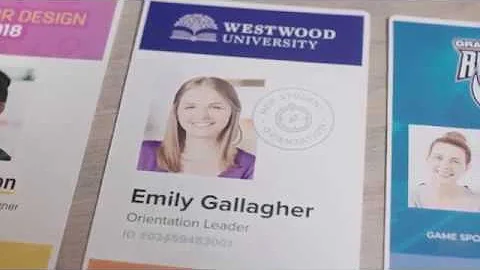 SwiftColor Branding Video