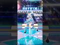 #好きすぎて滅 ノリノリで踊りました💃ラップパートverです🕺#綺羅星ぺんた #vtuber #踊ってみた