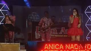 TIADA GUNA ANICA NADA
