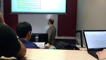 Matrix Factorization for Recommender Systems by Georgios Pligoropoulos and Christos Dimopoulos