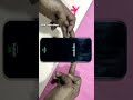 how to oppo a6x lock kaise tode (Android 15,16) #hardreset #passwordreset