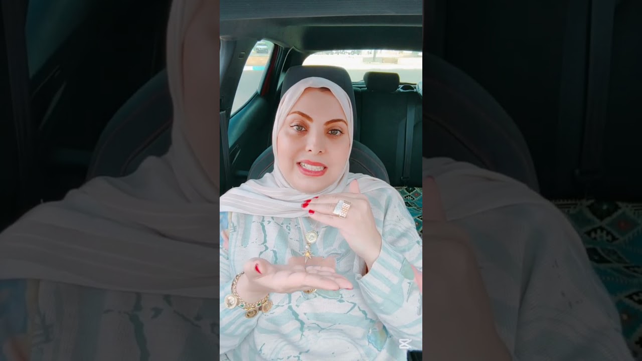 بحب راجل متجوز وهجوزه محدش له دعوة انا حرة 