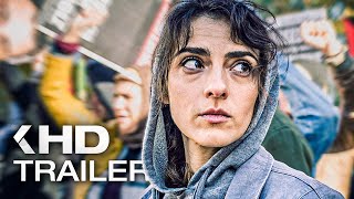 MUNICH GAMES Trailer German Deutsch (2022)