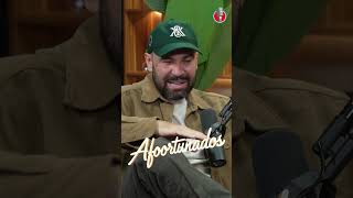 EL DÍA QUE CAMBIÓ TODO PARA CHUBBIES