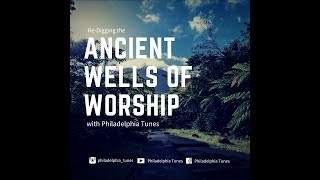 Baba Fagbara Re Han (Father, Make your Power known) | Cover | Philadelphia Tunes