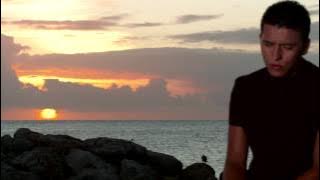 Jan Smit - Je Naam In De Sterren - Officiële Videoclip