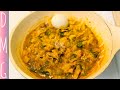 Sonth (Dry Ginger) Recipe 🌿 | Boost Immunity, Aid Digestion &amp; Relieve Joint Pain | Recipe by DMG