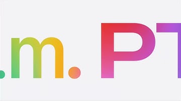 WWDC 2025 - June9 - Apple TV Teaser