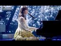 [ 2024FNS歌謡祭 第2夜 ]  生田絵梨花「モンブラン」2024FNS歌謡祭 第2夜 2024 FNS MUSIC FESTIVAL // ari green