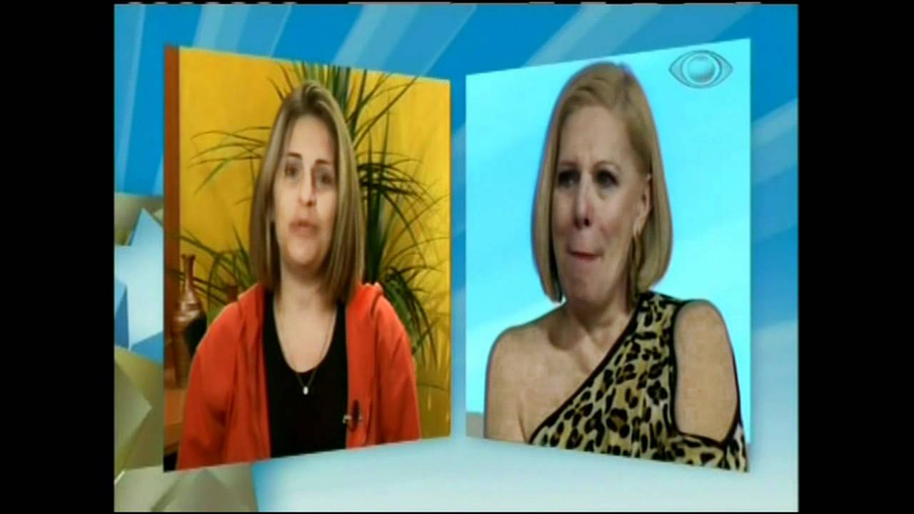 VANUSA - PARTE 03  - FINAL.wmv