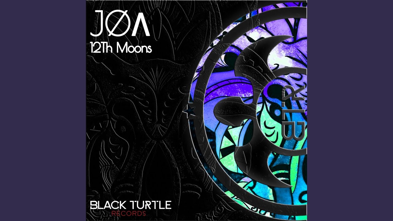 Watch The 12Th Moons on YouTube Watch The 12Th Moons on YouTube