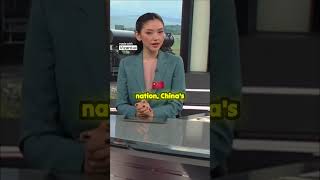 Tokyo Has  Lifted its Long-Standing Ban on Export of Lethal Weapons #shorts #news #viral #china #jp