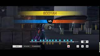 TubeMate serious do buses squad bear  update live 2026 screenshot 5