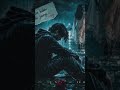 tere wada yaad hai kya emotional rap song #viral #viral #music #hiphopinindia