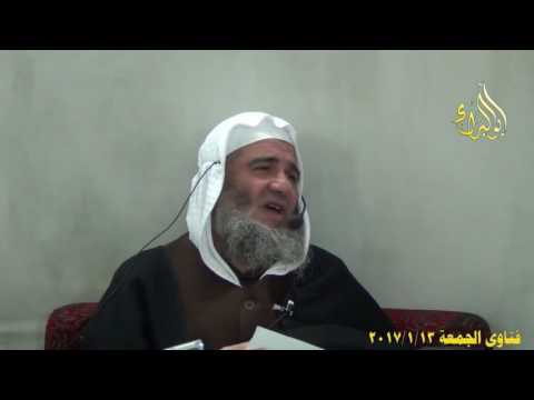 اخت تسال وتقول اريد ان اعرف معنى اسم رامي