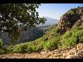 زاگرس در نگاه شاعرانگوینده صنم روشنی ملکشاهی mp3