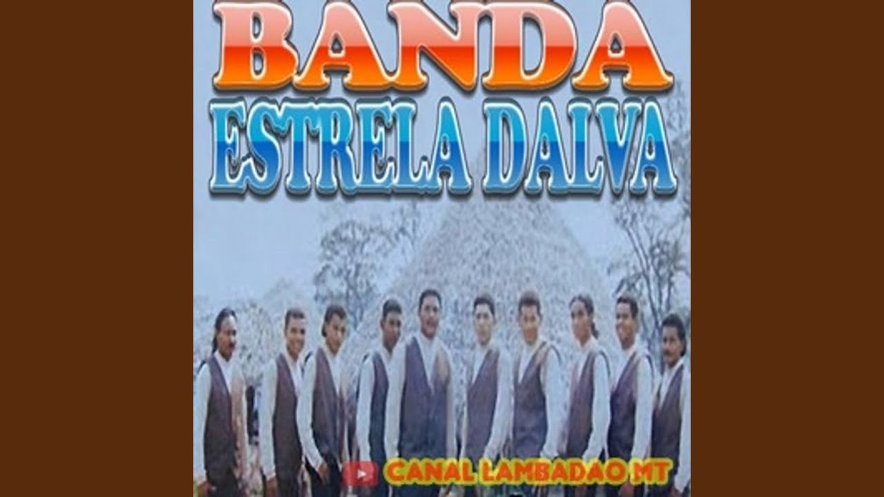 Ver MATANDO O VELHO en YouTube Ver MATANDO O VELHO en YouTube