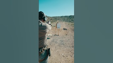 HOSTAGE RESCUE DRILL