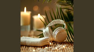 Relaxing Melodic Touch