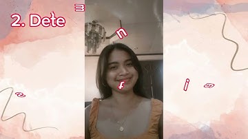 Reason and Impartiality as a Minimum Requirement for Morality