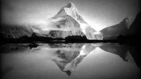 سورة الطور للشيخ محمد عثمان بدر صوت رائع ما شاء الله