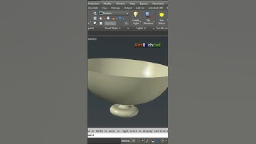 AutoCAD 3D Design #punjabi #shortvideo #shorts #design #shortsfeed #short #3d #autocad #drawing