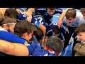 SESTŘIH | 17. KOLO | Česká Lípa vs. Tatran