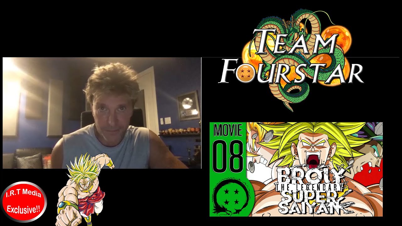 Мнение Вика Миньогны о команде «Четыре звезды»