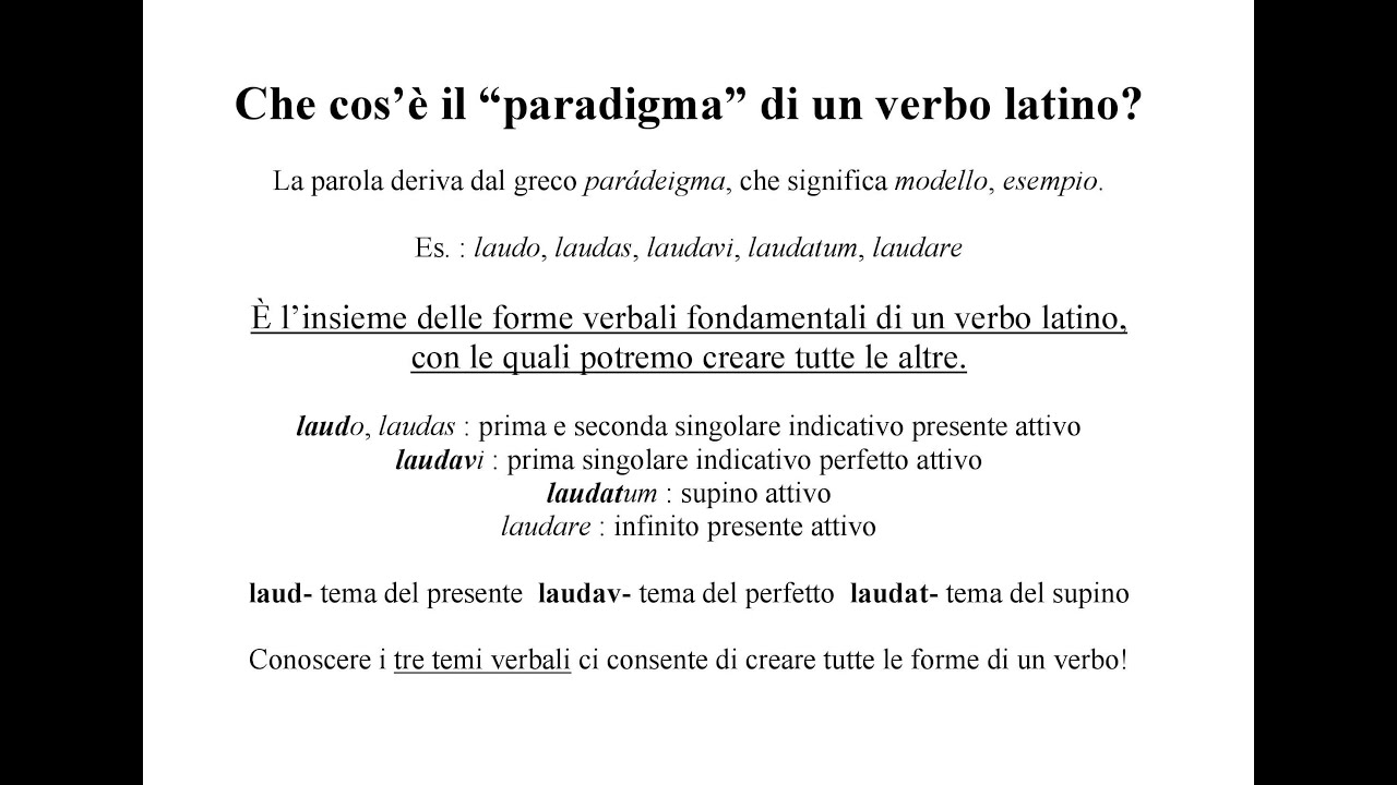 visit paradigma latino