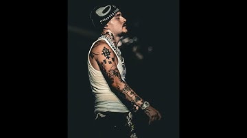 yeat type beat + a dangerous lyfe type beat - "stand by"