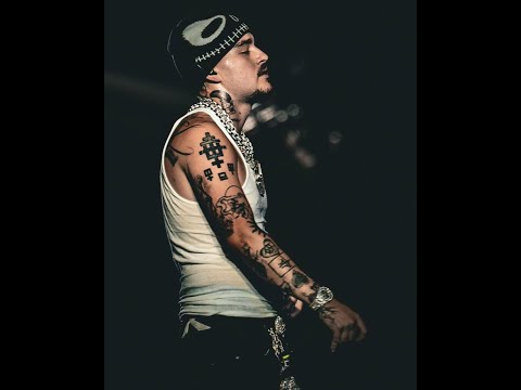 Yeat Type Beat A Dangerous Lyfe Type Beat Stand By