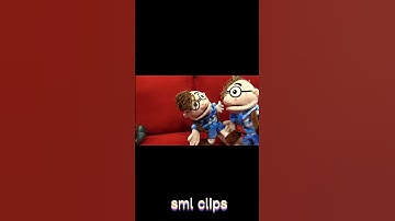 Old SML vs New SML #sml #jeffy #supermariologan #memes #smljeffy
