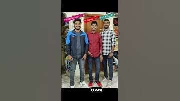 Success is the sum of small efforts repeated day in and day out #mallamcreations #easytricksbysunil