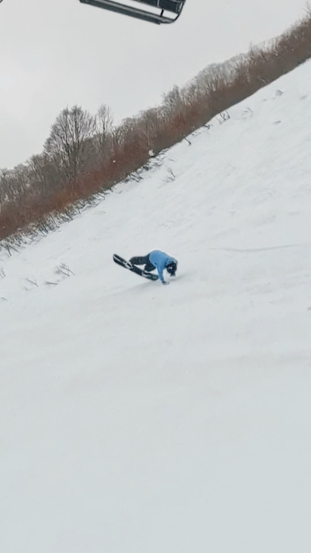 Side Hit TOTOMEKA 8