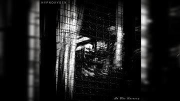 Hypnoxygen - In The Factory (darkambient, experimental)