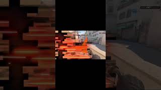 CS2 | FACEIT | Dust2