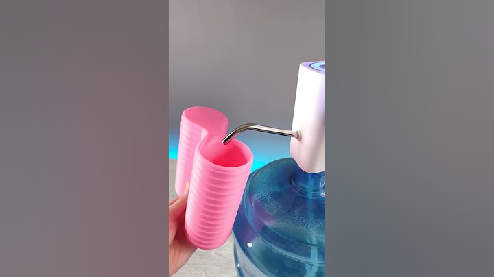 3D Printed BATH Toy #Shorts