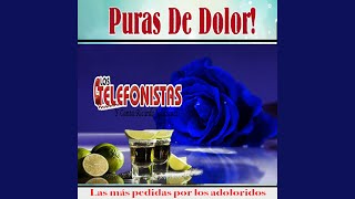 Tus Cartas