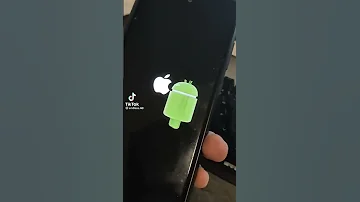 Goofy Ahh Phone 