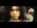 Ong Bak 2   O Guerreiro Sagrado Voltou 2008   BluRay 1080p Dublado