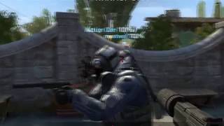csgo.mp4