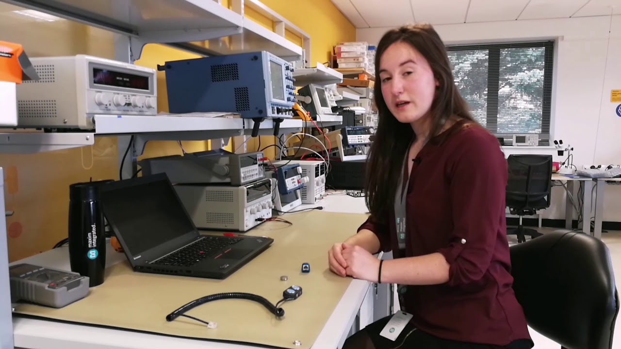 YouTube プレーヤー