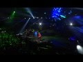 2 UNLIMITED - No Limit (LIVE)