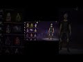 MOD SKIN FREE FIRE V6 ANDROID IOS #FFOB53 #OB53 #ModSkin #FF