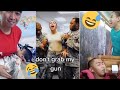 Most viewed tiktok funny videos😂😄🤣