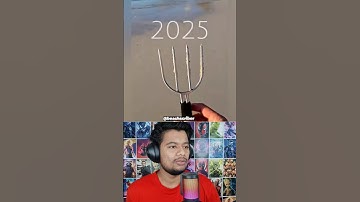 2025 Written Like THIS on Sand! 🔥😳  Calligraphy Beach Art  #shorts #drawing #calligraphy #shortsfeed