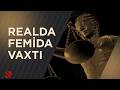 Realda Femida Vaxtı - 22.04.2026
