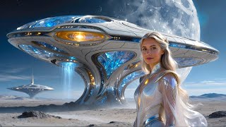 Celebrity Fly With Us 🚀 A Pleiadian Transmission of Calm, Protection & Remembering #healingmusic #awakening Net Worth