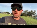 Adam the Woo ends The Daily Woo (no sound)