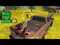 Who killed 🤔 the enemy? LoL Moments Free Fire #Shorts
